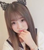 一起草官网,17c视频,原创短篇,精彩视频