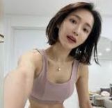 旗舰管理服务台