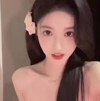 精选管理系统